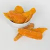 IGART Mango getrocknet 1KG Produktbild-Vorschau 2