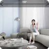 Aqara G3 Camera Centre - 2K 3MP Kamera / Dual WiFi Produktbild-Vorschau 43