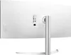 LG UltraWide 38WN95CP-W - LED-Monitor - gebogen - 95,29 cm Produktbild-Vorschau 9