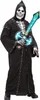 Aufblasbares Schwert (Death - 80cm) Produktbild-Vorschau 4