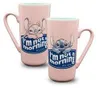 Disney Stitch & Angel Tasse 470 ml Produktbild-Vorschau 2