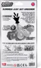 BUNCH O BALLOONS ?Tropical Party 3 100er Pack? Produktbild-Vorschau 12