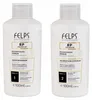Felps RP Premium Professionelle regenerierende Behandlung, Produktbild-Vorschau 1