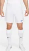 Spodenki Nike Park III BV6855 104 L Produktbild-Vorschau 4