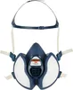 3M 7100113101 Gasmaske Universalgröße 1 Stück(e) (4255+) Anteprima dell’immagine prodotto 1
