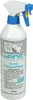 Sanit Acryl-Schaumpflege Sprühflasche 750 ml 3040 Produktbild-Vorschau 3