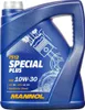 7512 Special Plus10W-30 (5L) 5L Produktbild-Vorschau 1