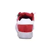 Gemini Damen Sneaker rot Größe 40 Produktbild-Vorschau 14