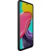 Samsung Galaxy M53 Hülle - Kunststoff - Nillkin Hard Produktbild-Vorschau 3