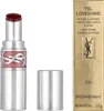 Yves Saint Laurent Lippenstift Yves Saint Laurent Loveshine Produktbild-Vorschau 1