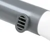Bestway Flowclear Elektrischer Poolsauger AquaScan Produktbild-Vorschau 54
