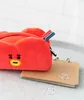 Line Friends BT21 - Astuccio per matite TATA Anteprima dell’immagine prodotto 9