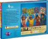 4 erste Spiele Ravensburger 21417 Produktbild-Vorschau 10