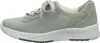 Scarpe Semler Siggi, S6015450015 Anteprima dell’immagine prodotto 6