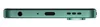 OPPO A5 5G , 16,9 cm (6.67"), 4 GB, 128 GB, 50 MP, Android Produktbild-Vorschau 10