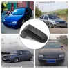 Podłokietnik konsoli środkowej do VW Bora Golf 4 New Beetle Podgląd zdjęcia produktu 8