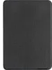 Gecko Keyboard Cover 2.0 Apple iPad 10.2 (19/20/21) QWERTZ, Produktbild-Vorschau 5