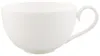 Villeroy & Boch Royal Café au lait Obertasse XL 500ml Produktbild-Vorschau 1