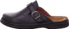 Josef Seibel Herren Leder Clogs schwarz, Glattleder, Produktbild-Vorschau 9