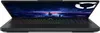 Lenovo Legion Pro 5 16IAX10 – notebook s procesorom Intel Náhľad obrázku produktu 12