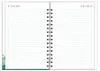 Helme Heine: Familienplaner-Buch A5 2027 Produktbild-Vorschau 6