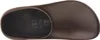 Birkenstock Super Birki Fusion PolyurethanClog braun braun  Produktbild-Vorschau 3