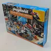 PLAYMOBIL 9263 Adventskalender "Spy Team Werkstatt" Produktbild-Vorschau 2