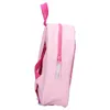 Sac à dos Disney Minnie Mouse Glam it up pour enfants Voir les images du produit 6
