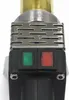 Saldatore a bussola per tubi PE PP PE PVC PB 1850W 16-32mm Anteprima dell’immagine prodotto 10