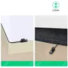 Ugreen 70332, 1 m, Cat6, RJ-45, RJ-45, Černá Náhled obrázku produktu 13