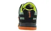 Zapatos para niños de la marca Kastinger, modelo para Vista previa de la imagen del producto 19