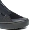 Buty motocyklowe TCX IKASU WP czarne/odblaskowe 46 Podgląd zdjęcia produktu 2