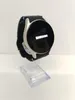 Samsung Galaxy Watch7 - 40 mm - intelligente Uhr mit Produktbild-Vorschau 7