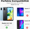 Handykette Xiaomi Hülle mit Band Handyhülle Kartenfächer Produktbild-Vorschau 2