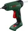 Bosch AdvancedGlue 18V - Heißklebepistole - schnurlos - 11 Voir les images du produit 16