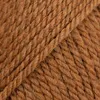 Drops Alaska 66 Wolle, Toffee-Mix, 100% Wolle, 70m/50g, Produktbild-Vorschau 1