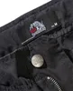 Brandit Iron Maiden Savage Shorts Number of  The Beast Produktbild-Vorschau 5