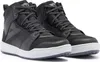 Dainese Suburb D-WP obuv na motorku black / white / Náhľad obrázku produktu 1