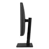 ASUS 90LM03H3-B02370 ASUS ProArt PA32UCR-K 81,28 cm (16:9) Podgląd zdjęcia produktu 9