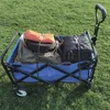 Spanngummi mit Karabiner, 30 cm Expander mit Produktbild-Vorschau 3