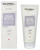 Goldwell Dualsenses Color Revive Icy Blonde Conditioner Anteprima dell’immagine prodotto 4