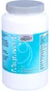 Ortho Expert Migravent capsule, 180 capsule Anteprima dell’immagine prodotto 5