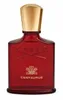 Creed Centaurus Eau De Parfum 50 ml (unisexe) Voir les images du produit 4
