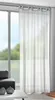 Schlaufenschal „Bert/Bologna“: ( HxB): 235x135cm Farbe: Produktbild-Vorschau 1