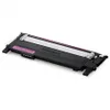 Samsung CLT-M406S Magenta Original Toner Cartridge Voir les images du produit 12