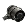 Luftmassenmesser LMM Steuergerät mit MAF Sensor 13617788788 Produktbild-Vorschau 7