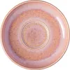 Villeroy & Boch Podšálek na kávu PERLEMOR DH 16x2,80 cm Náhled obrázku produktu 9