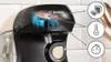 Bosch Kapselmaschine Kaffeemaschinen Tassimo happy Friendly Produktbild-Vorschau 10