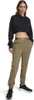 Under Armour Rival Hi Rise Woven Hosen  S / Regular Frau  S Produktbild-Vorschau 3