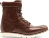 Revit Mohawk 3 Motorrad Stiefel, braun, 40 Produktbild-Vorschau 7
